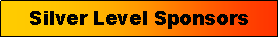 Text Box: Silver Level Sponsors