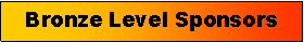 Text Box: Bronze Level Sponsors