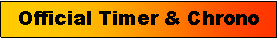 Text Box: Official Timer & Chrono
