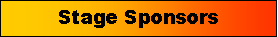 Text Box: Stage Sponsors