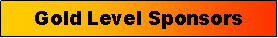 Text Box: Gold Level Sponsors