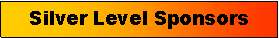 Text Box: Silver Level Sponsors