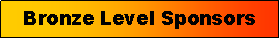 Text Box: Bronze Level Sponsors