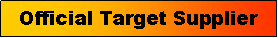Text Box: Official Target Supplier